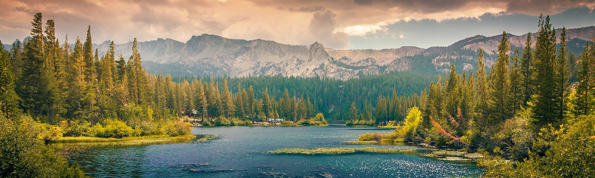 profildoors-petrozavodsk.ru