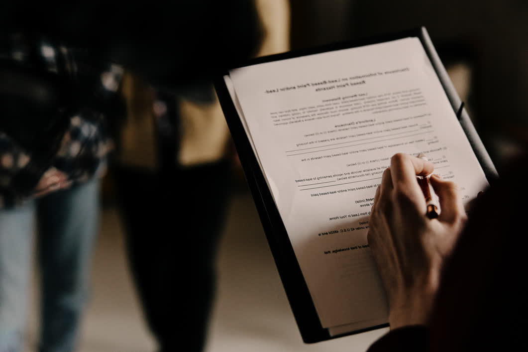 недвижимость